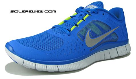 nike free run 3 roze kopen|Nike Free Run online kopen .